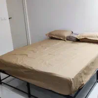 سوئیت اجاره ای فقط ۸۰۰ تومان|اجارهٔ کوتاه‌مدت آپارتمان و سوئیت|گرگان, |دیوار