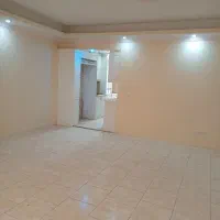 واحد ۹۰ متری در خیابان ولیعصر