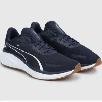 اسنیکر پوما اورجینال42-Running & Training Shoes|کیف، کفش، کمربند|تهران, المهدی|دیوار