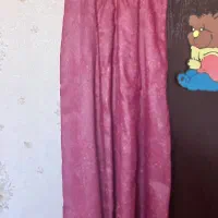 فروش دوتا مانتو و یک لباس شب|لباس|شیراز, دروازه قران|دیوار