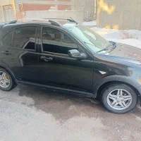 کوییک ۹۹|خودرو سواری و وانت|اردبیل, |دیوار