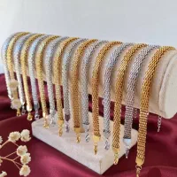 بنگل و دستبند|بدلیجات|اصفهان, دشتستان|دیوار