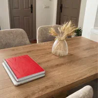 تدریس خصوصی زبان