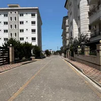 آپارتمان جنگلی ۱۳۰متر،شهرکی،جنب نمکآبرود