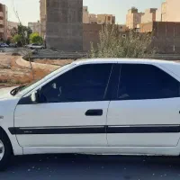 زانتیا۲۰۰۰ مدل ۸۵|خودرو سواری و وانت|قم, پردیسان|دیوار