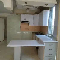 46متر-تکخواب-زرگنده-بالاتر-از-ارش