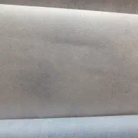 پخش کاغذ دیواری خارجی