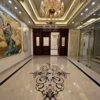 ۱۹۵مـتر ۲پـارکـینگ(مـجلل  گـوهردشت)۳مـستر|فروش آپارتمان|کرج, گوهردشت|دیوار
