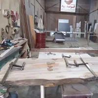 رهن-اجاره-کارگاه-سوله-انبار