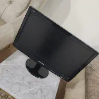 مانیتور ۲۰ اینچ xvision