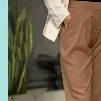 جذب نیروی چرخکار ( خانم )در کارگاه تولید پوشاک|استخدام صنعتی، فنی، مهندسی|بروجرد, |دیوار