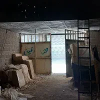 انباری-همکف