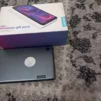 تبلت لنووا|تبلت|اسلام‌شهر, شهرک سعیدیه|دیوار