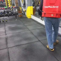 سمپاشی تخصصی منازل و ادارات و کارخانه ها|خدمات نظافت|کرمانشاه, |دیوار