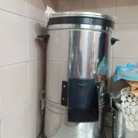 سبزی خوردکن