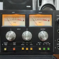 دک ۳ هد و حرفه ای تاسکم