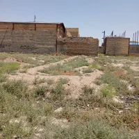 زمین مسکونی|فروش زمین و ملک کلنگی|مشهد, کاظم آباد پنجشنبه|دیوار