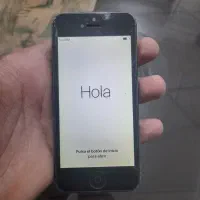 ایفون 5s