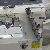 چرخ میاندوز