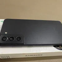 سامسونگ s21 fe|موبایل|تهران, دبستان|دیوار