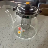 قوری سانگ سان اصل