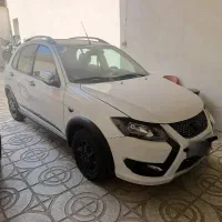 کوییک|خودرو سواری و وانت|سبزوار, فرهنگیان|دیوار