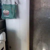 آبگرمکن سالم
