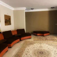 ویلاباغ1580متری مسیر کاسپین رشت/استخردار زیباکنار|فروش خانه و ویلا|بندر انزلی, کوی آزادگان|دیوار