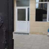 اجاره مسکونی