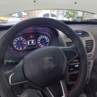 کوییکGXتیبLفول مدل1403|خودرو سواری و وانت|مشگین شهر, |دیوار