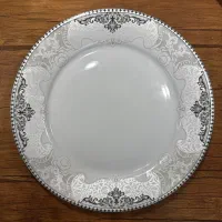 چینی انتخابی دنیز  با قیمت اقتصادی