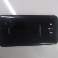 گوشی سامسونگ مدلGalaxy G7