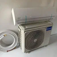 نصب و سرویس و تعمیرات کولر‌های گازی و اسپیلت|خدمات پیشه و مهارت|شیراز, عادل آباد|دیوار