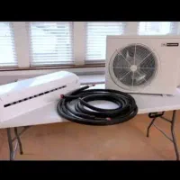 نصاب اسپیلت