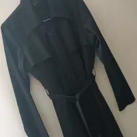 مانتو مجلسی کرپ 42و44|لباس|پاکدشت, پاکدشت (مامازند)|دیوار