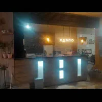 فروش فوری کانتر