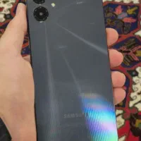 گوشی درحدنوa06