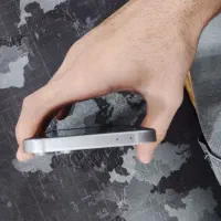 سامسونگ زد فلیپ 6 Samsung Galaxy Z Flip6|موبایل|تهران, تهرانپارس شرقی|دیوار