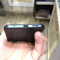 Redmi12|موبایل|گرگان, |دیوار