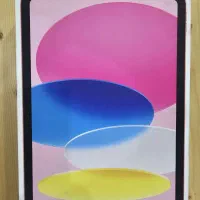 تبلت 11 اینچ اپل مدل iPad 2025 (A16) Wi-Fi