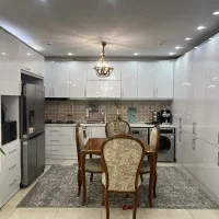 آپارتمان بلوار بهشتی