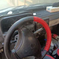 پراید 84|خودرو سواری و وانت|نیشابور, گنبد سبز|دیوار