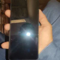 گوشی پوکو x7pro|موبایل|سیب و سوران, |دیوار