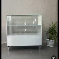 واگذاری وسایل مغازه