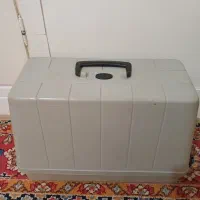 چرخ خیاطی