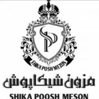 فروش لباس زنانه