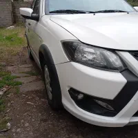کوییک1402
