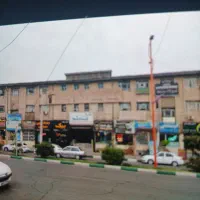 صندوقدار خانم