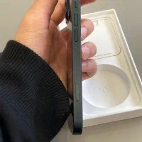 ۱۳نرمال ch|موبایل|رشت, حاجی آباد|دیوار