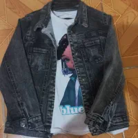 سه تیکه جین|لباس|تهران, شهید رجایی|دیوار